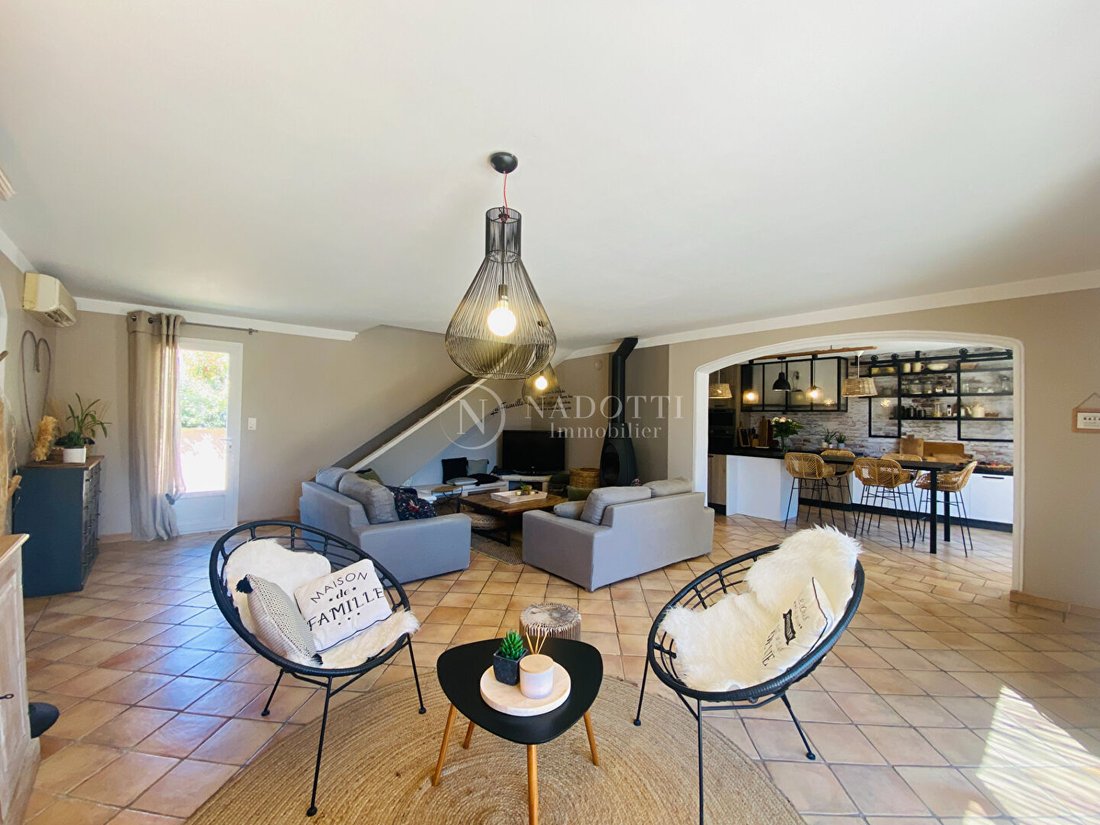 House in Cheval-Blanc, Provence-Alpes-Côte d'Azur, France 5 - 17632375