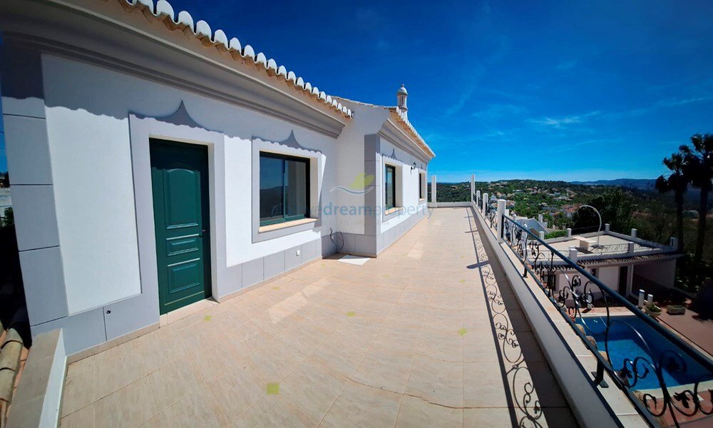 House in Loule (Sao Sebastiao), Algarve, Portugal 4 - 17756991