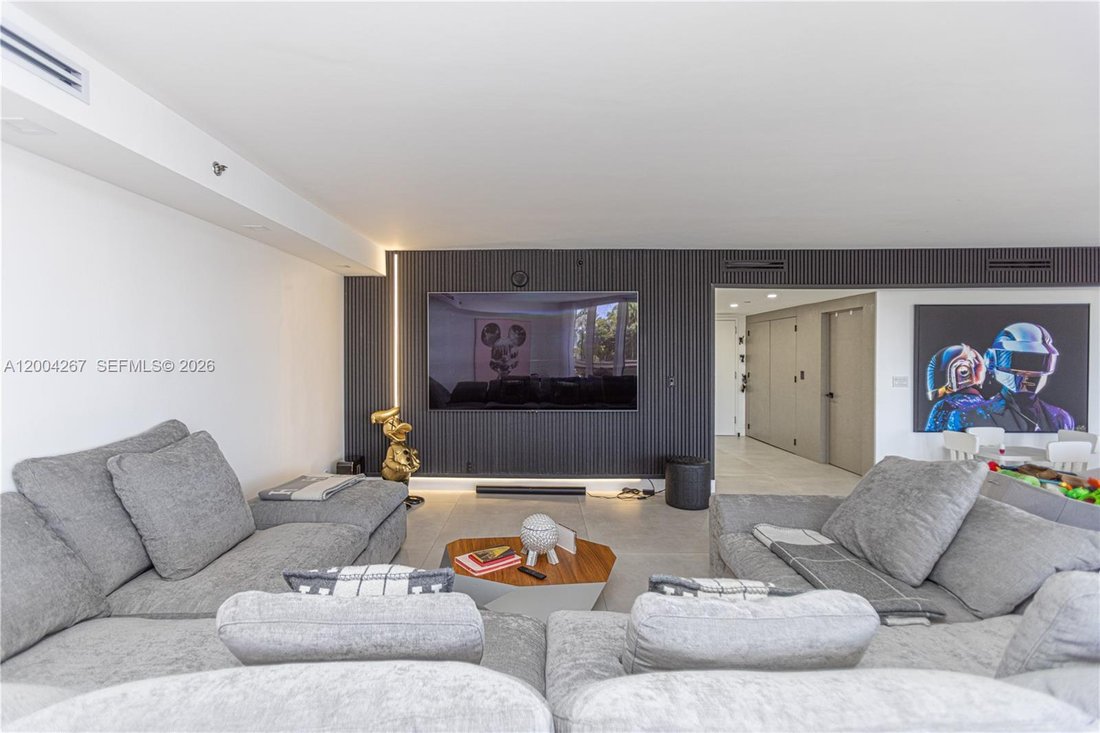 Condo in Aventura, Florida, United States 3 - 17763002