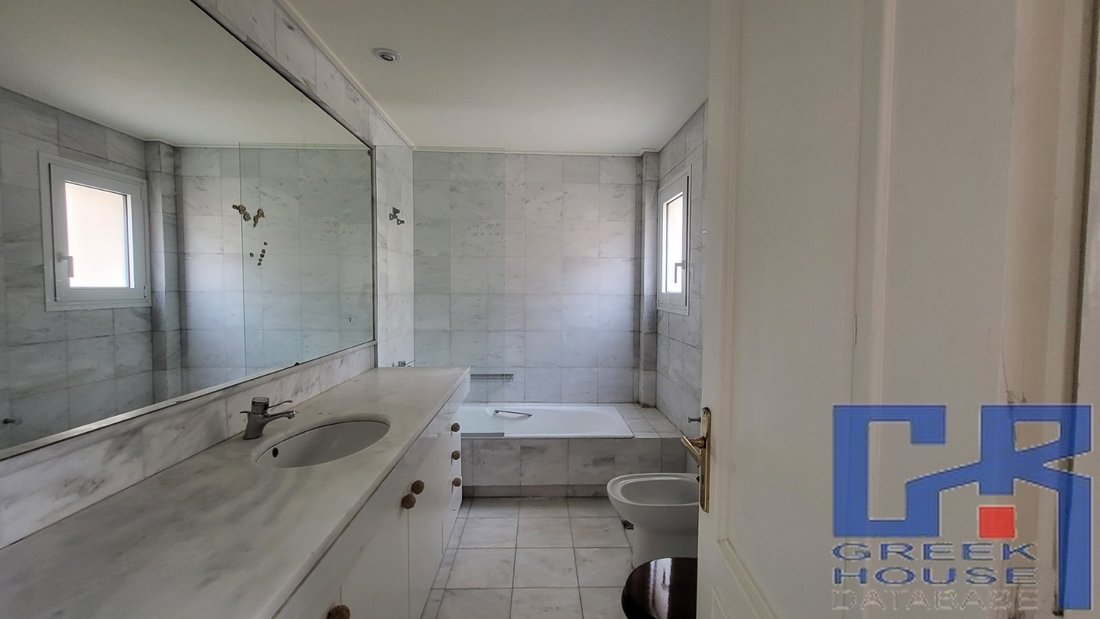 Apartment in Kifisia, Attica, Greece 5 - 17755748