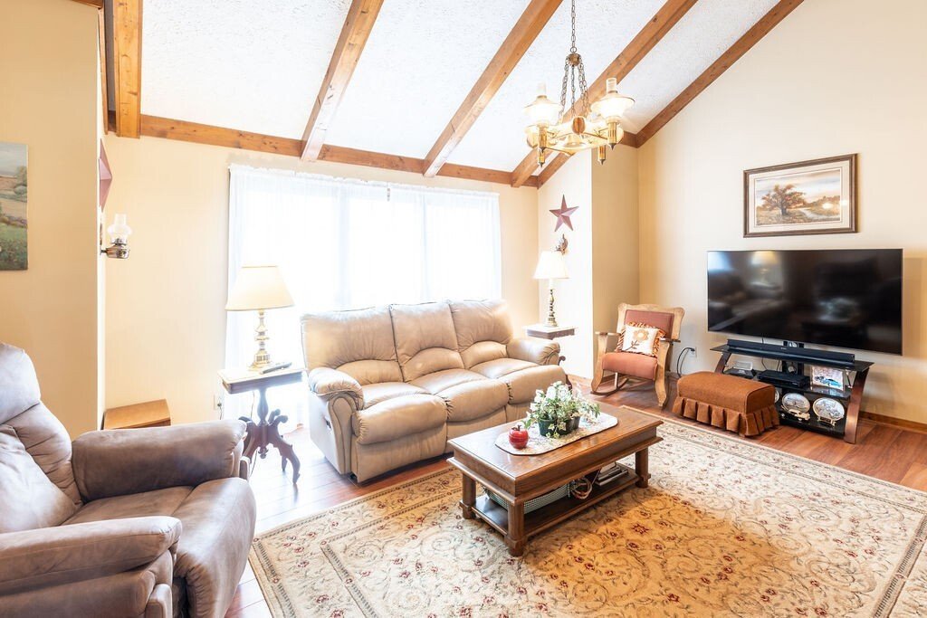 House in Hendersonville, Tennessee, United States 5 - 17755793