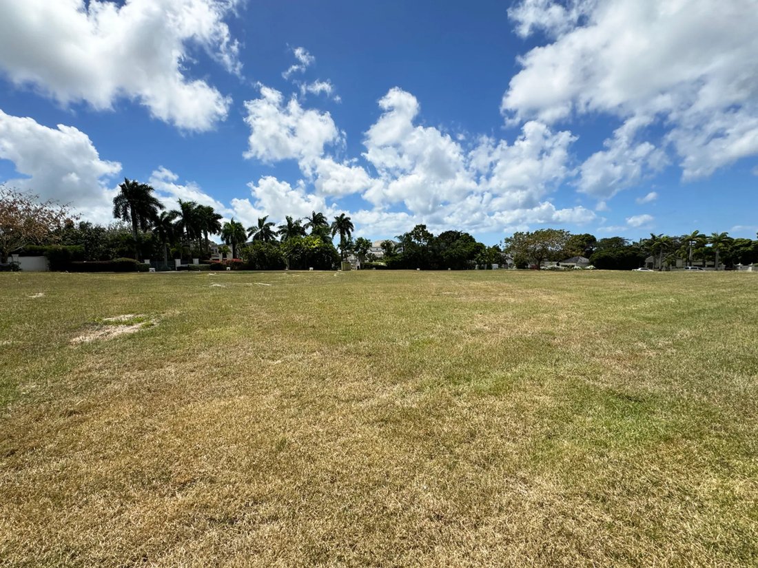 House in Fitts Village, Saint James, Barbados 2 - 17756067