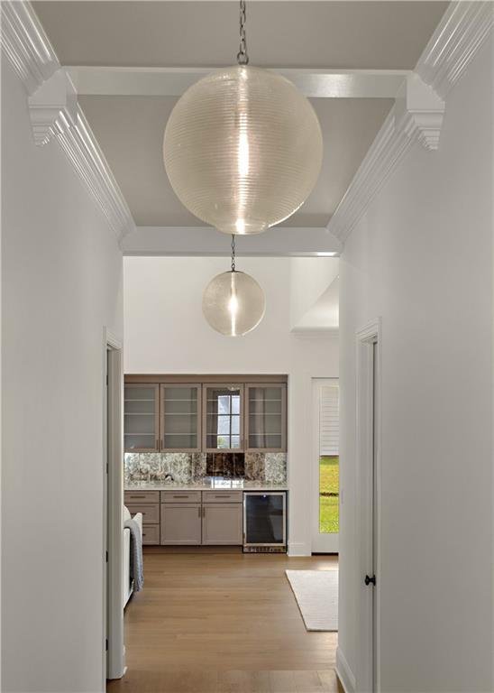 House in Covington, Louisiana, United States 2 - 17758115