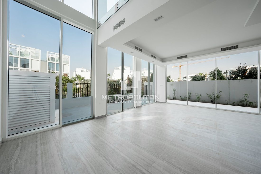 Townhouse in Wadi Al Safa 3, Wadi Al Safa, Dubai 4 - 17757240