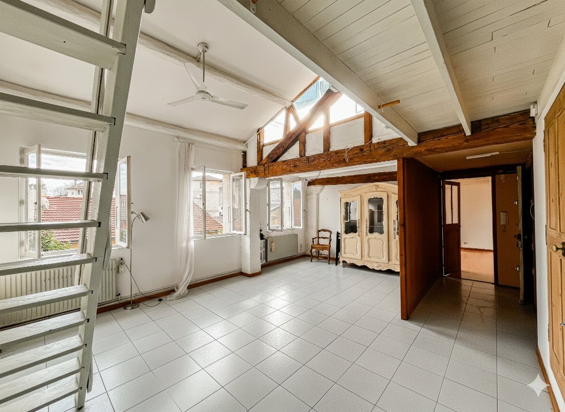 Villa in Avignon, Provence-Alpes-Côte d'Azur, France 4 - 17756531