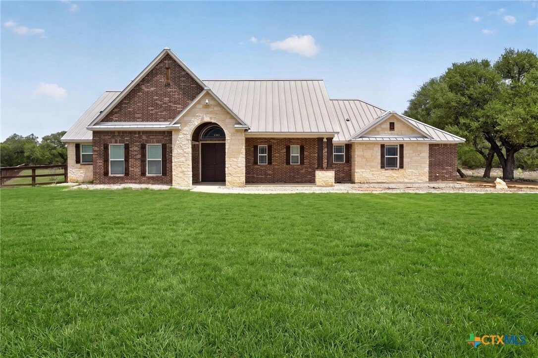 House in Spring Branch, Texas, United States 3 - 17754688