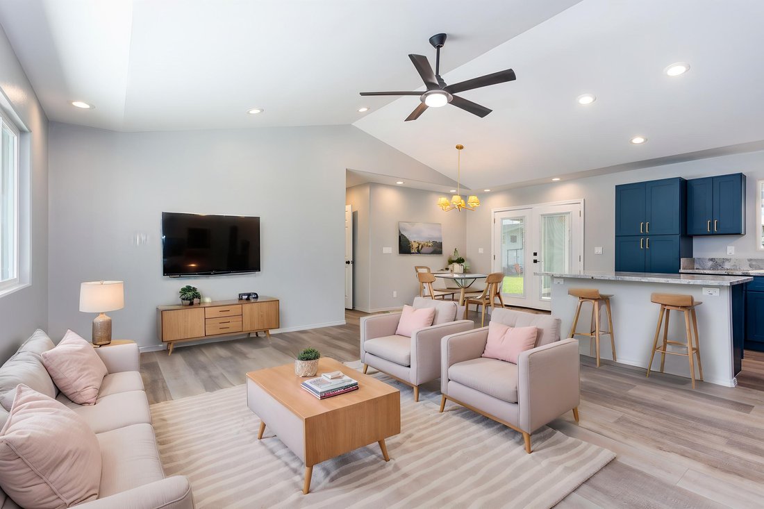 House in Hilo, Hawaii, United States 3 - 17758789