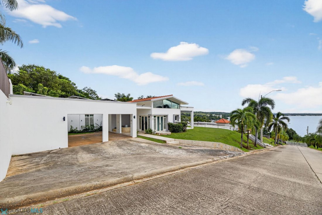 House in Cabo Rojo, Cabo Rojo, Puerto Rico 2 - 17755943