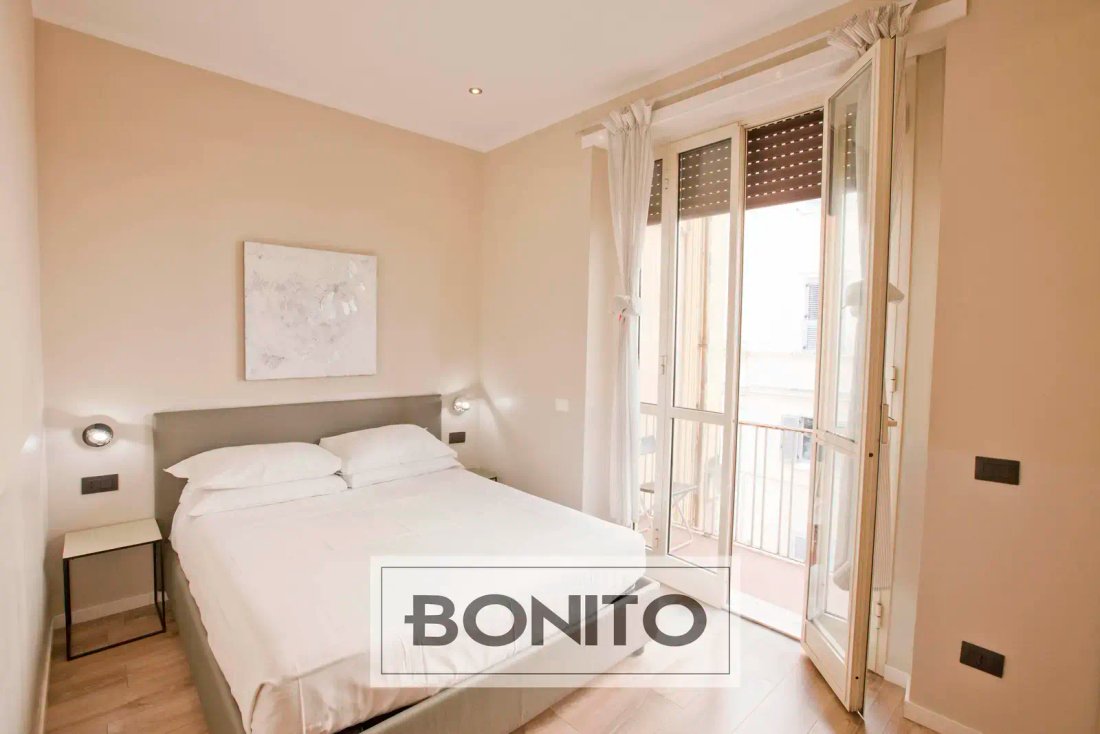 Apartment in Prati, Rome, Italy 1 - 17755157