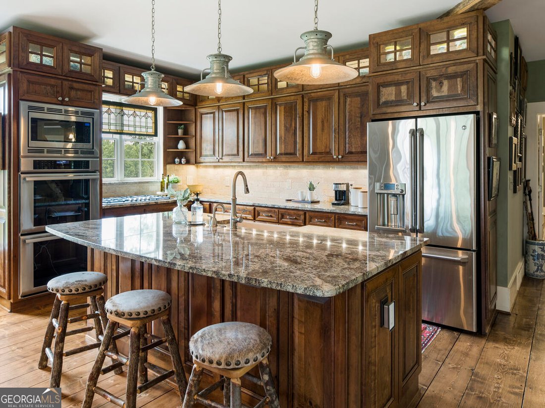 House in Cumming, Georgia, United States 3 - 17757474
