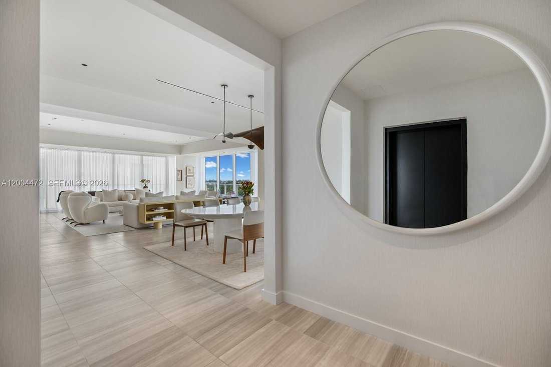 Condo in Miami Beach, Florida, United States 2 - 17756438