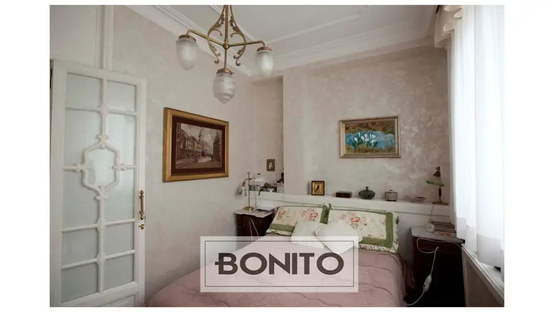 Apartment in Balduina, Rome, Lazio 5 - 17755050