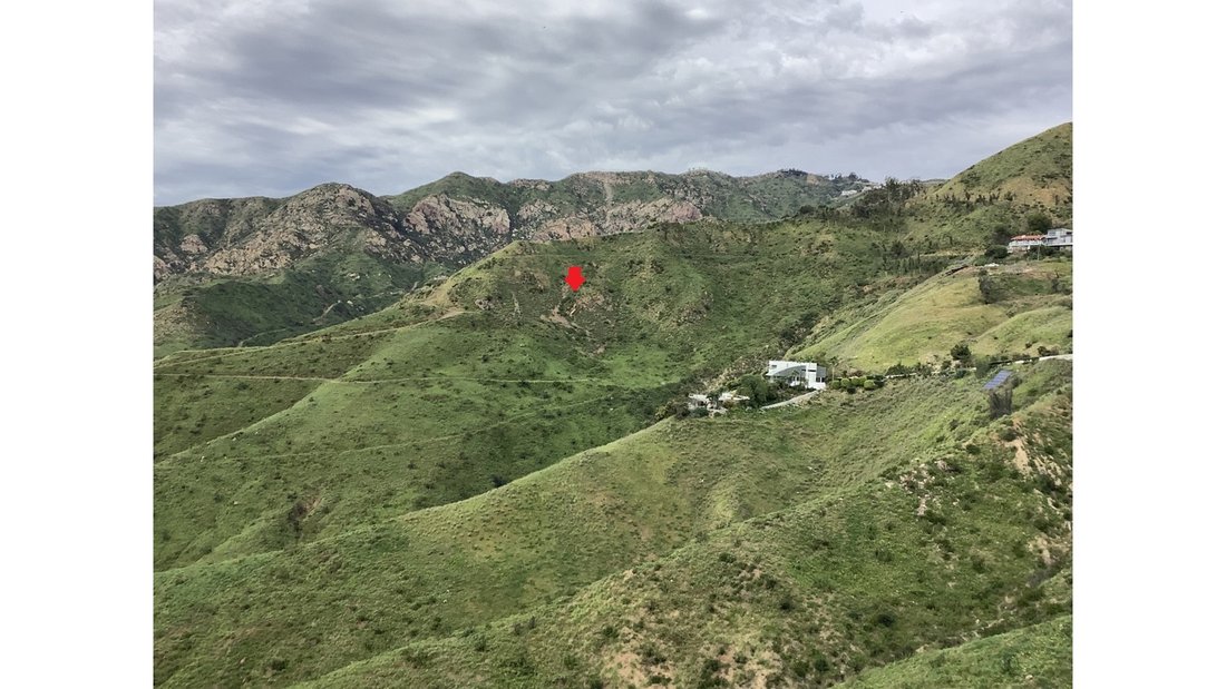 Land in Malibu, California, United States 4 - 17704690