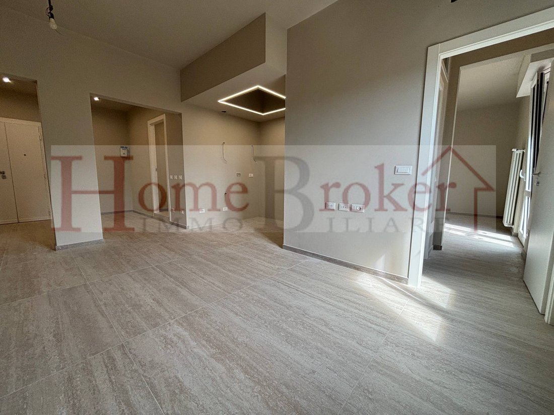 Apartment in Campo di Marte - Stadium, Florence, Italy 3 - 17758116