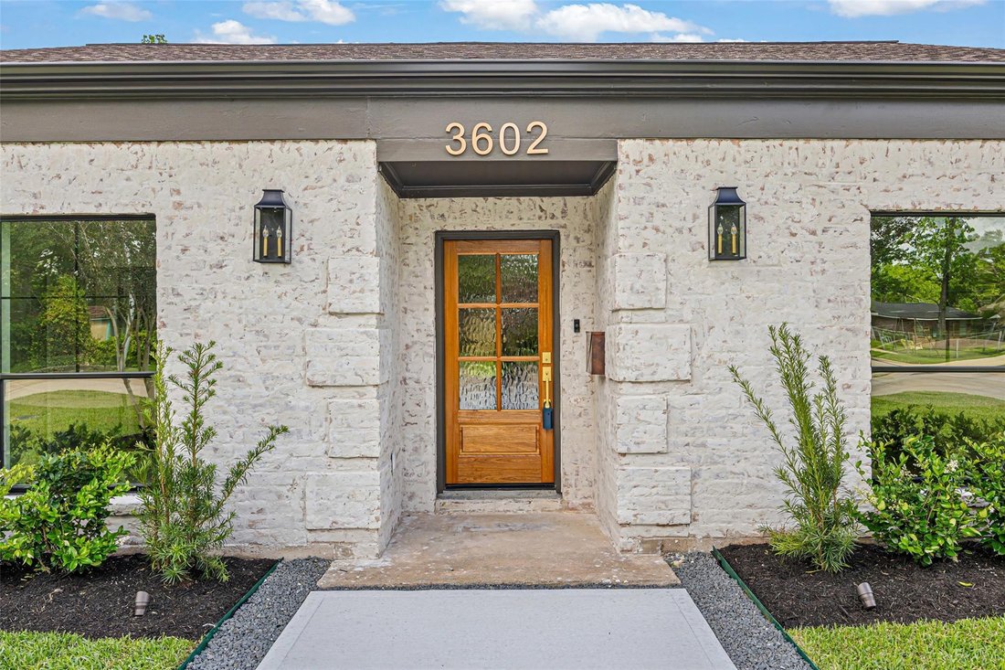 House in Houston, Texas, United States 4 - 17762326