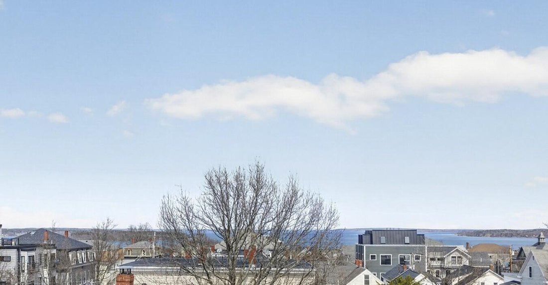 Condo in Portland, Maine, United States 3 - 17760533