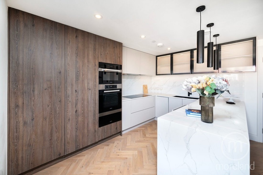 Apartment in Golders Green, Barnet, England 5 - 17758072