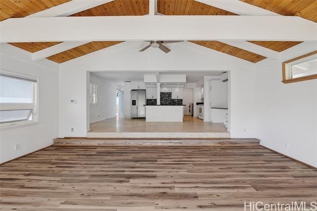 House in Honolulu, Hawaii, United States 2 - 17757322