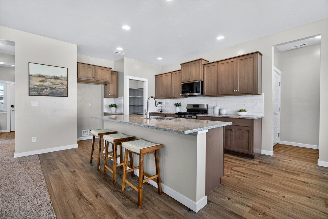 House in Eagle, Idaho, United States 2 - 17757562