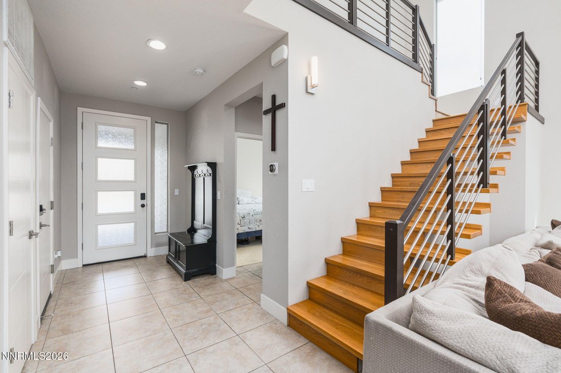 House in Sparks, Nevada, United States 5 - 17755551