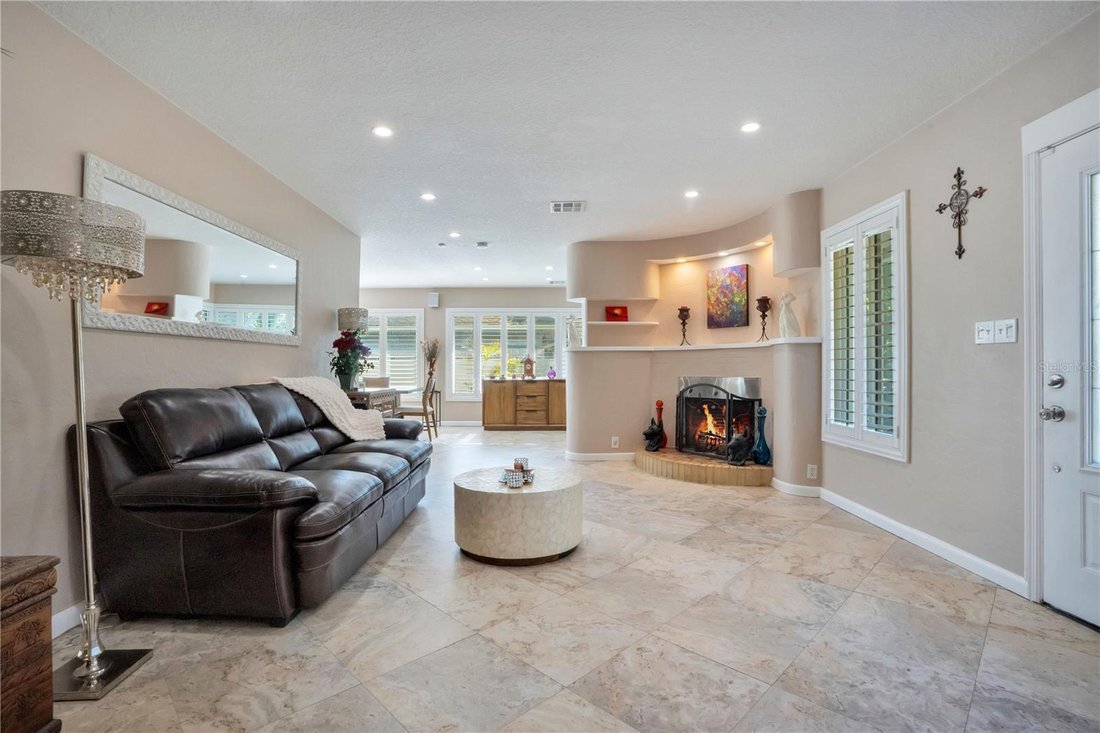 House in St. Petersburg, Florida, United States 4 - 17759977