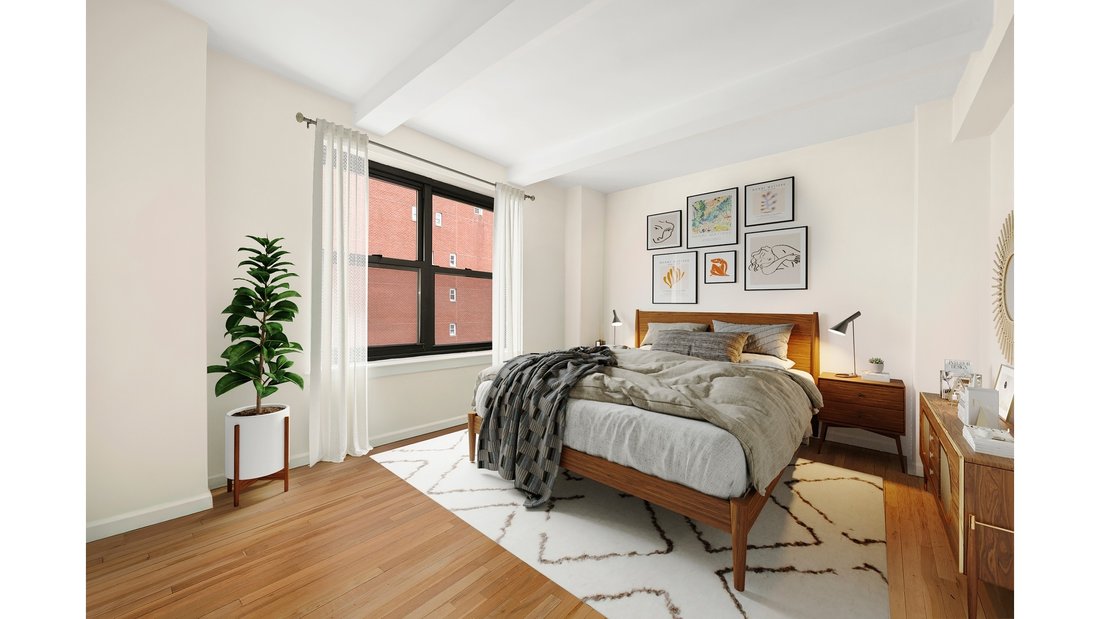 Co Op in New York, New York, United States 4 - 17756549