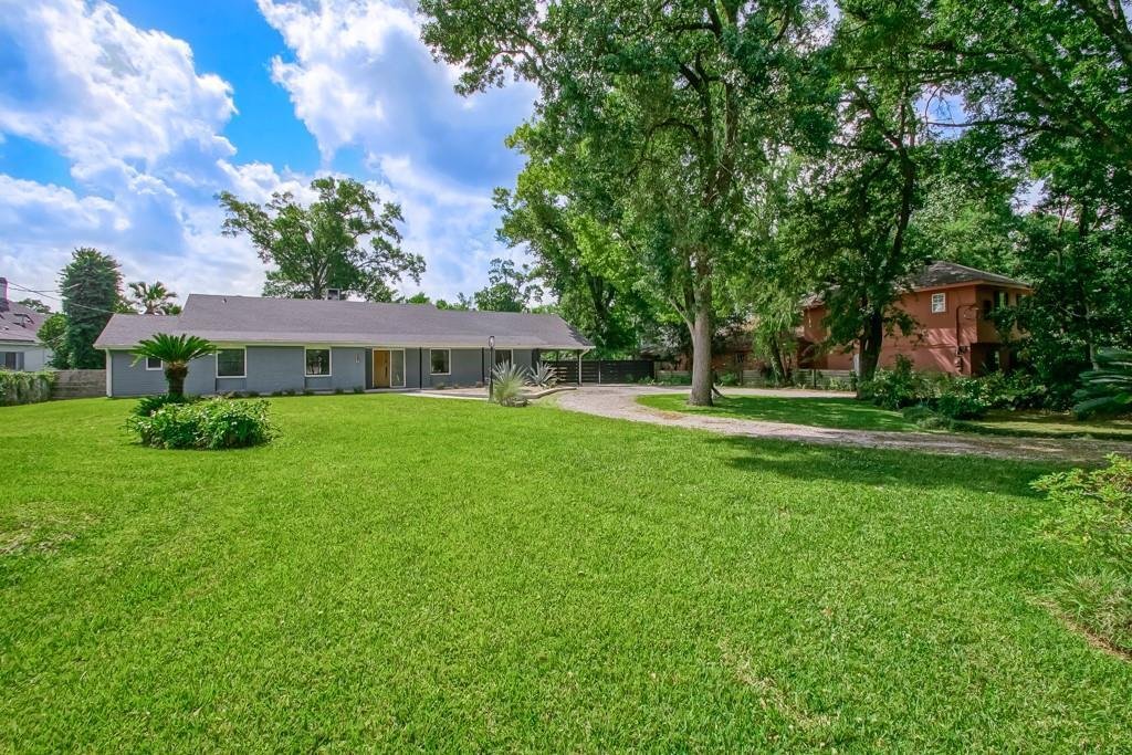 House in River Ridge, Louisiana, United States 3 - 17754707