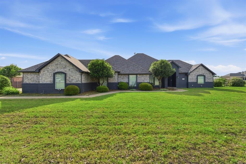 House in Princeton, Texas, United States 3 - 17213456