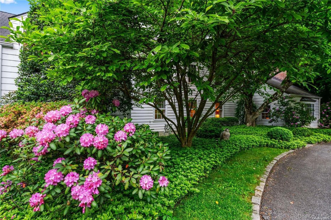 House in Mill Neck, New York, United States 3 - 17756338