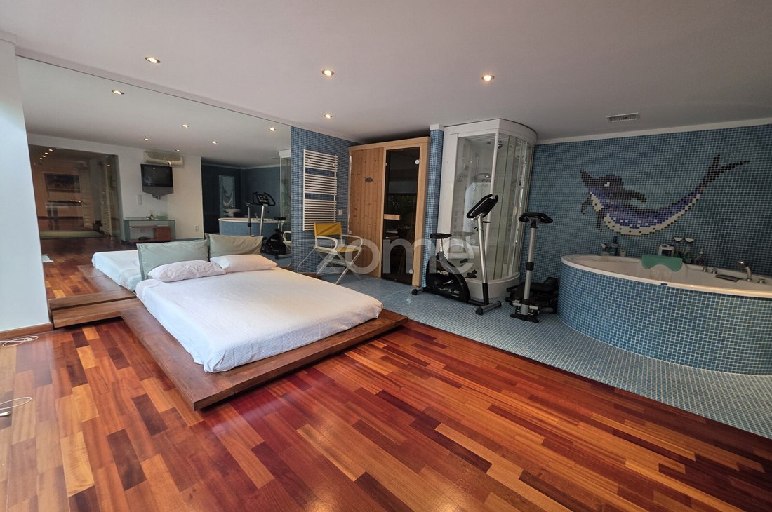 Haus in Vilamoura, Quarteira, Algarve 1 - 17760550