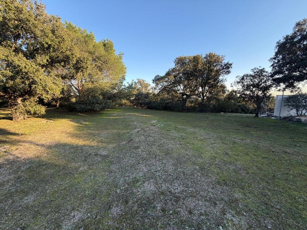 Land in Boadilla del Monte, Comunidad de Madrid, Spain 1 - 17756547