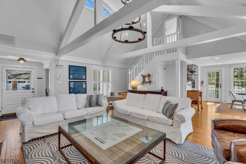 House in West Milford, New Jersey, United States 4 - 17762994