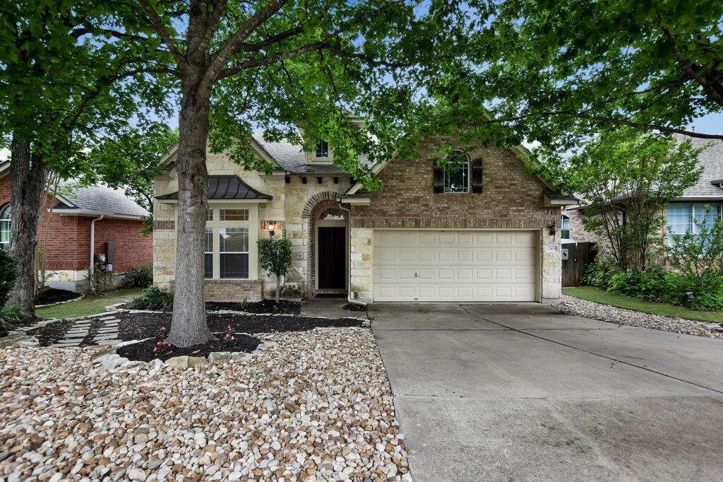 House in Austin, Texas, United States 1 - 17707831