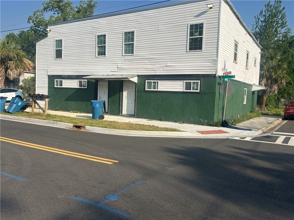 Brunswick, Georgia, United States 2 - 17758152