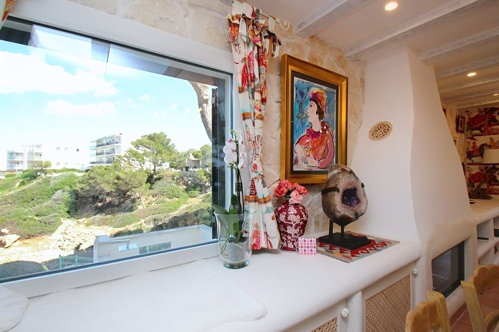 Apartment in Llucmajor, Balearic Islands, Spain 3 - 17755444