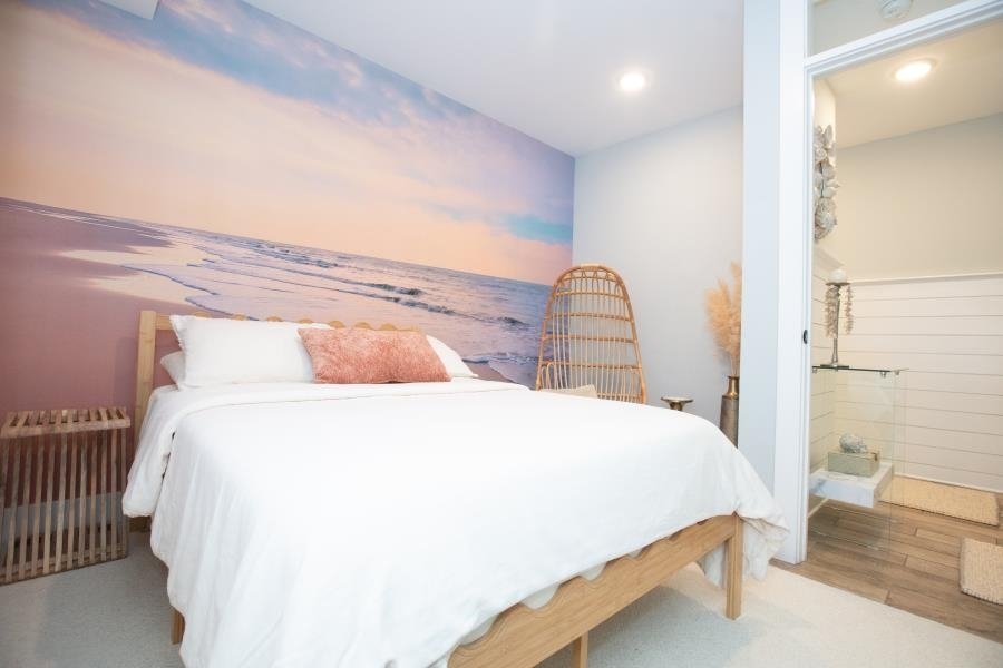 Wildwood, New Jersey, United States 5 - 17758000