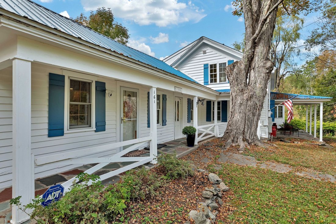 House in Conesville, New York, United States 2 - 17754638