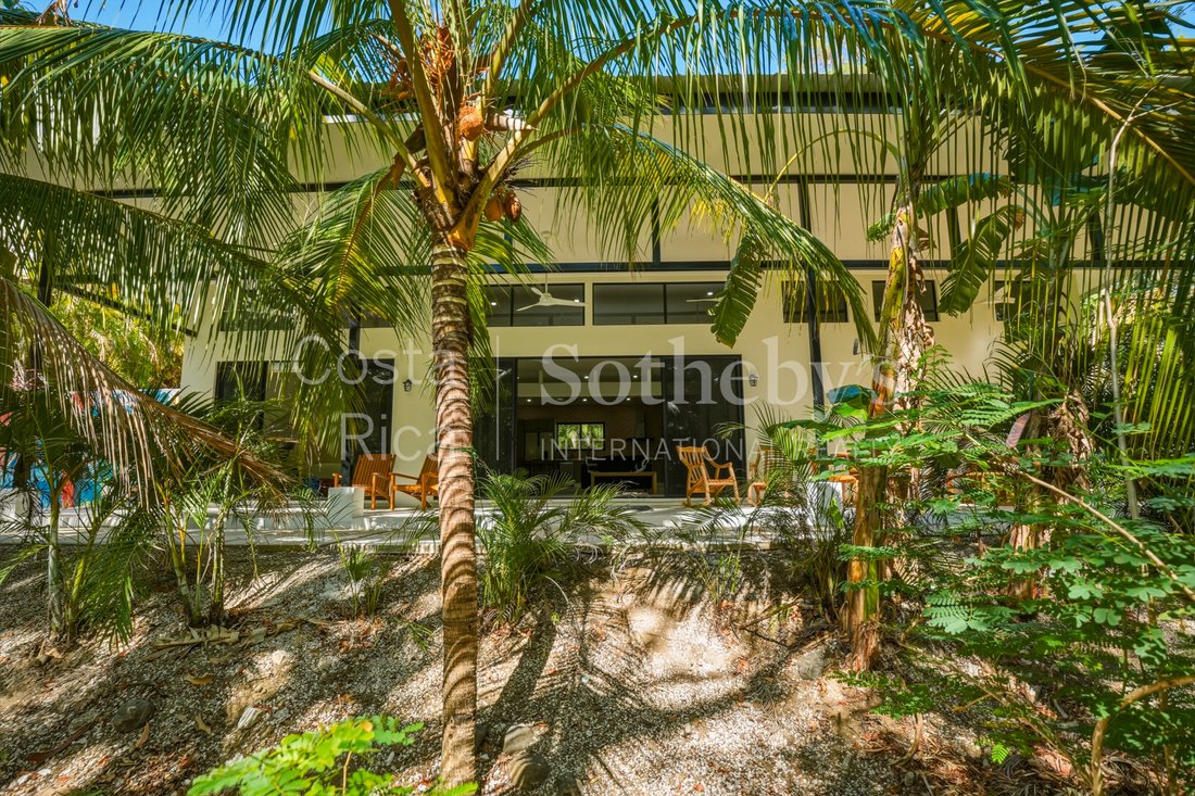 House in Nicoya, Guanacaste Province, Costa Rica 5 - 17759951