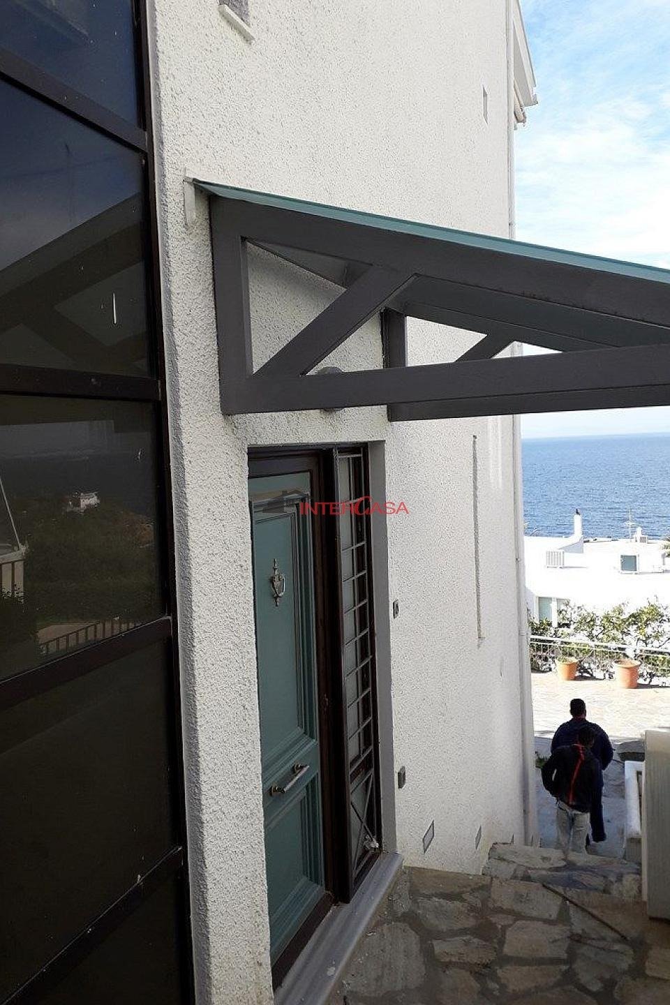 Apartment in Saronida, Attica, Greece 4 - 17750929
