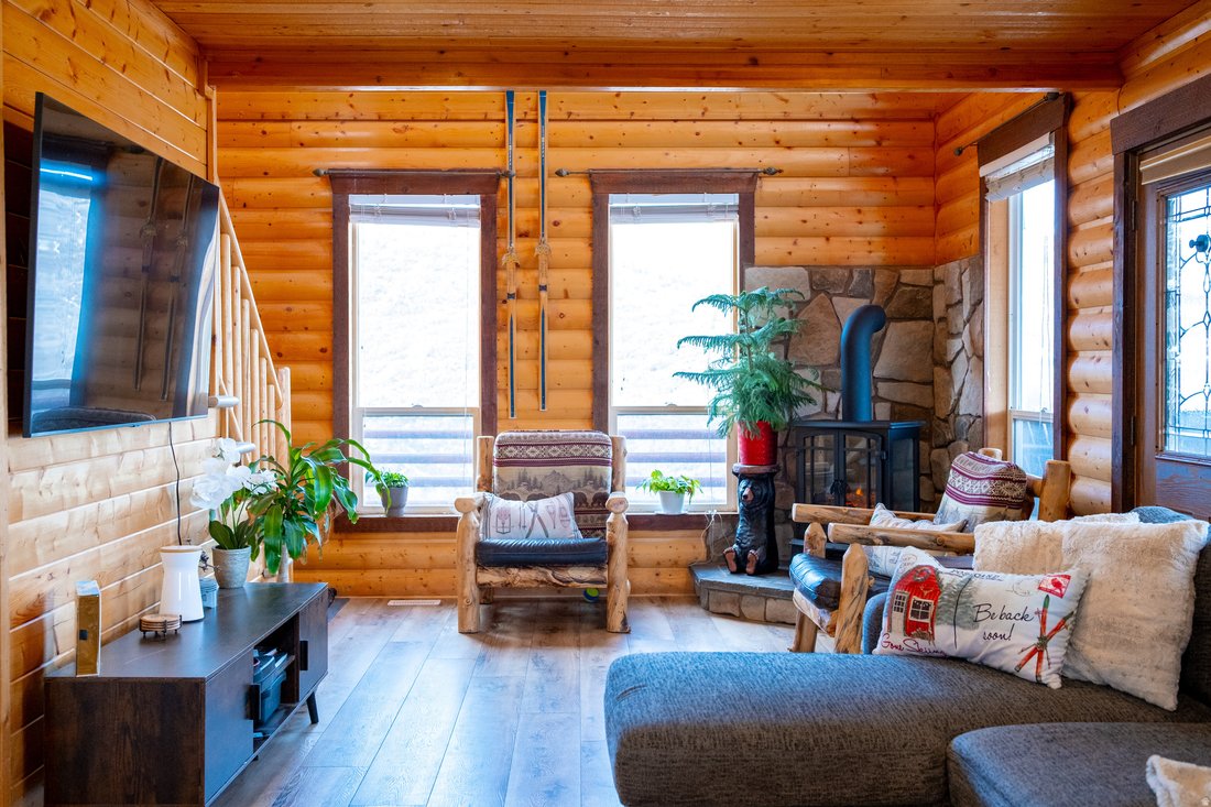House in Heber City, Utah, United States 5 - 17755449