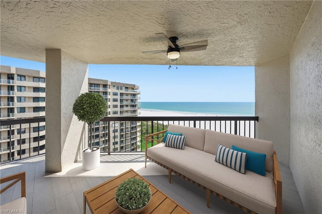Condominio a Marco Island, Florida, Stati Uniti 2 - 17762957