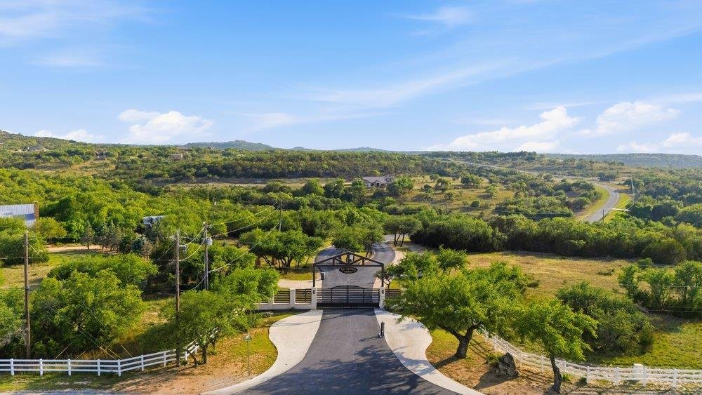 House in Dripping Springs, Texas, United States 2 - 17758763