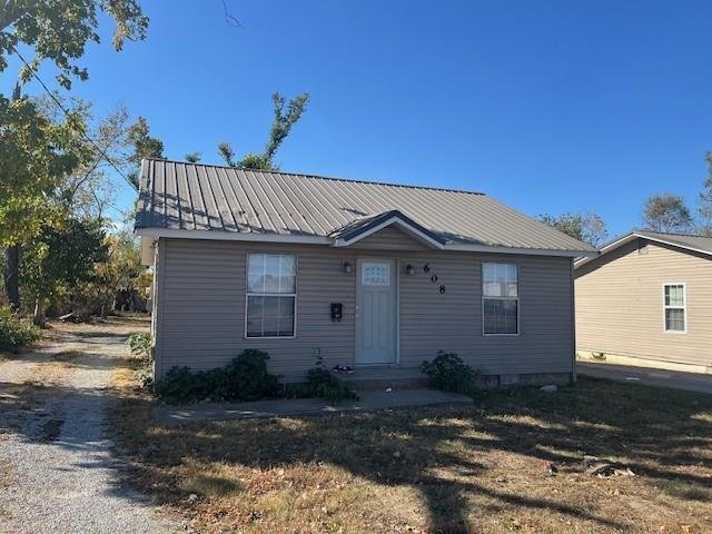 House in Rogers, Arkansas, United States 3 - 17757426