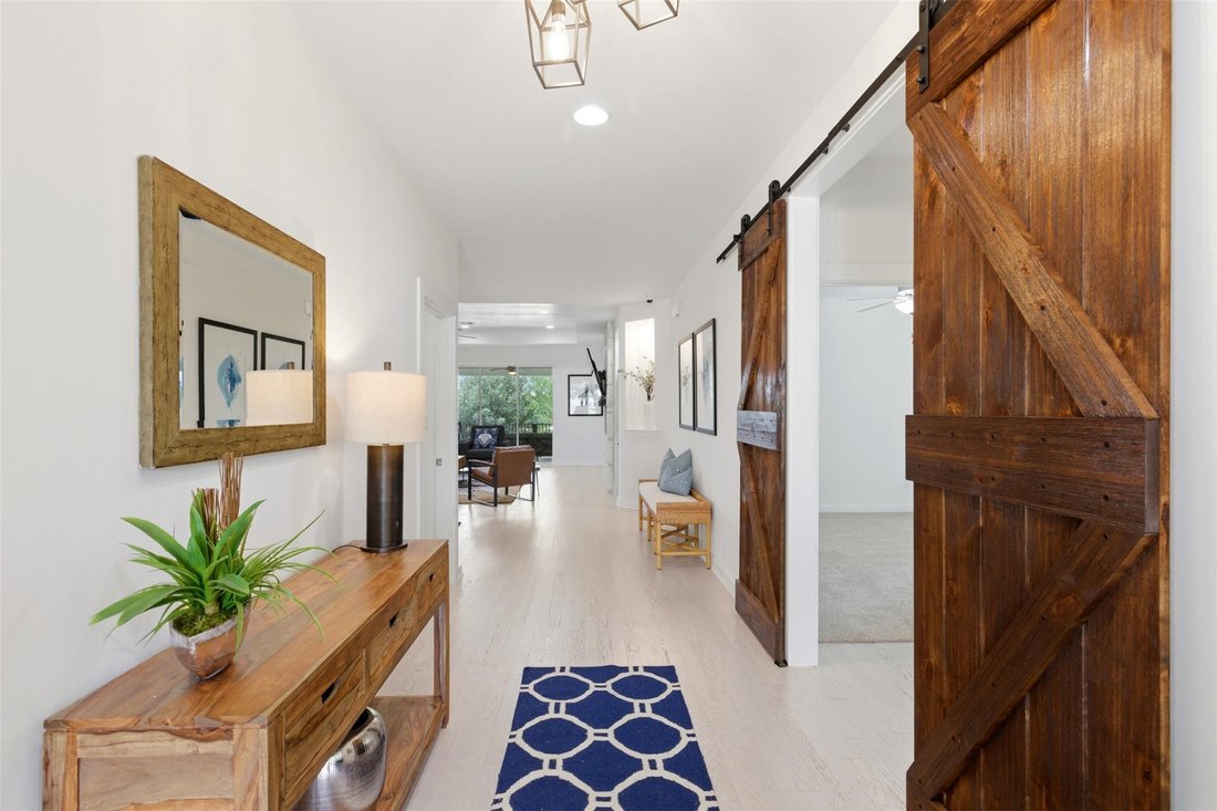 House in Liberty Hill, Texas, United States 5 - 17762368