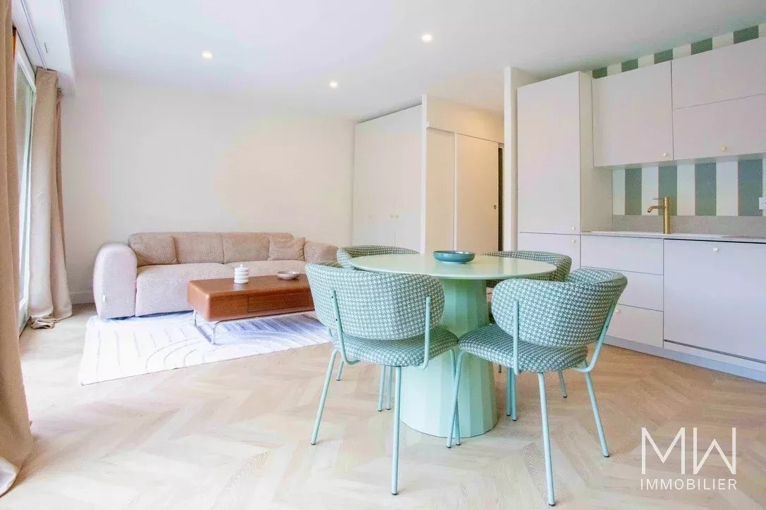 Apartment in 33970 Le Cap-Ferret, Lège-Cap-Ferret, Nouvelle-Aquitaine 3 - 17756361