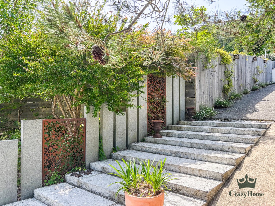House in Anglet, Nouvelle-Aquitaine, France 3 - 17444030