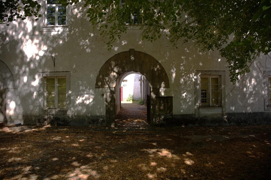 Country House in Reguengo e Sao Juliao, Portalegre District, Portugal 4 - 17763637