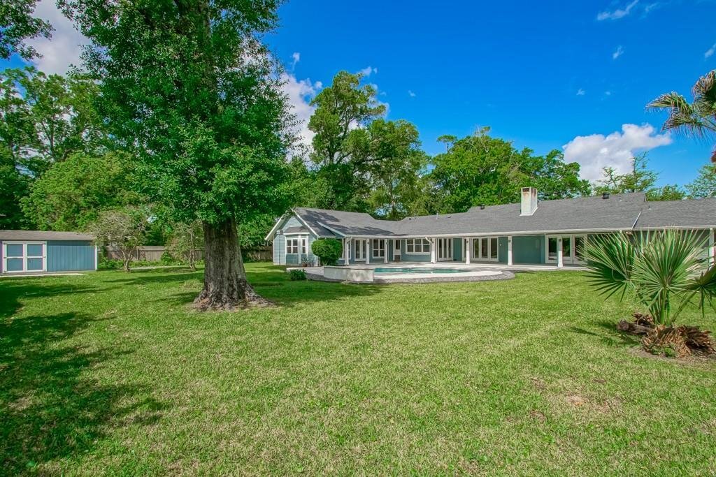 House in River Ridge, Louisiana, United States 1 - 17754707