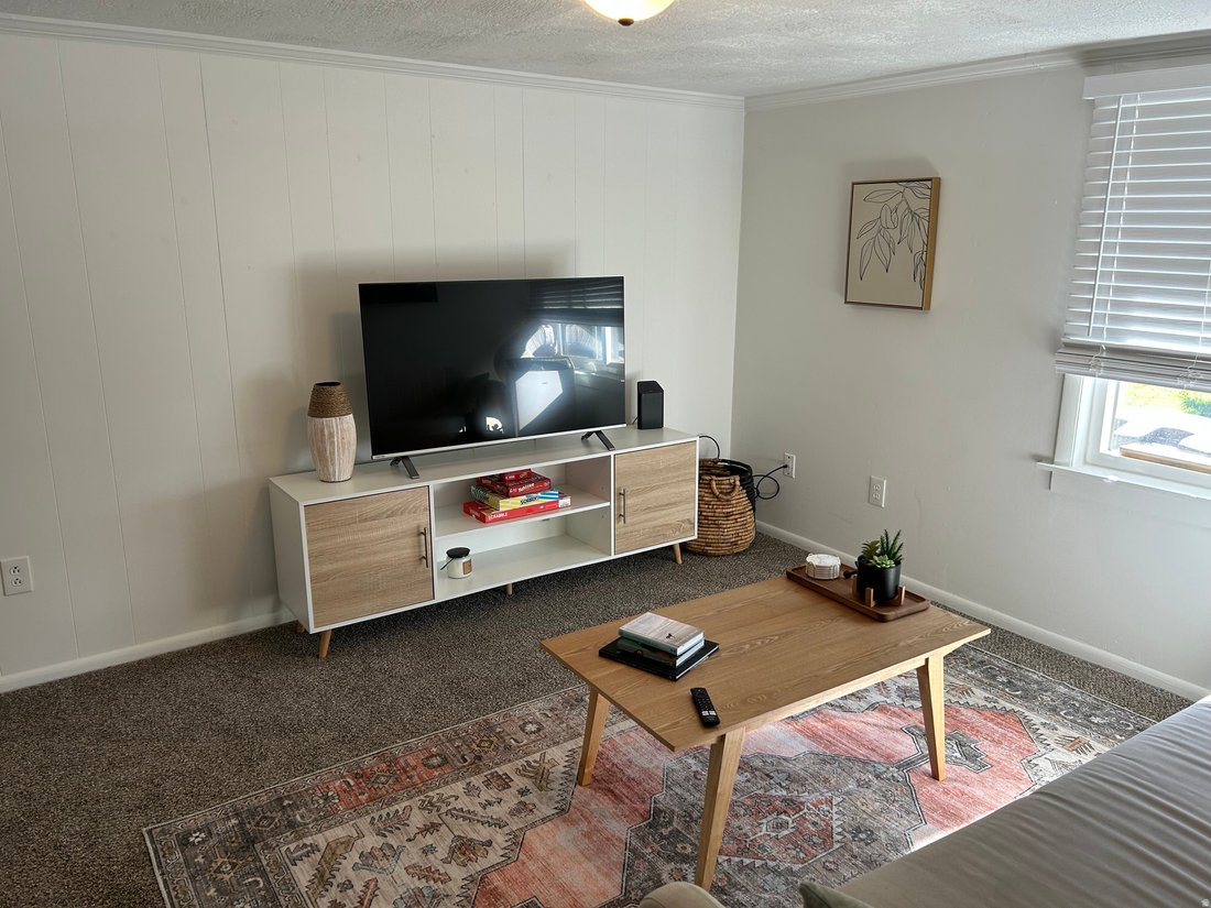 Holladay, Utah, United States 5 - 17757990