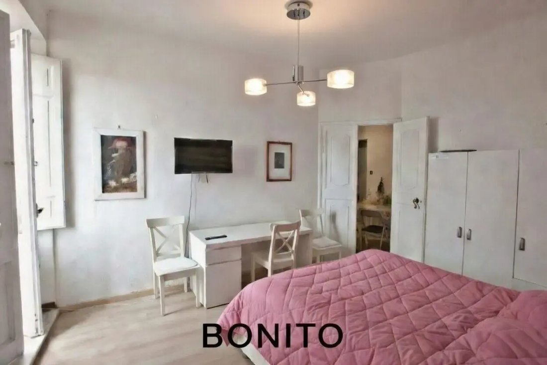 Apartment in Piazza del Popolo - Piazza Navona - Quirinale, Rome, Italy 4 - 17755038